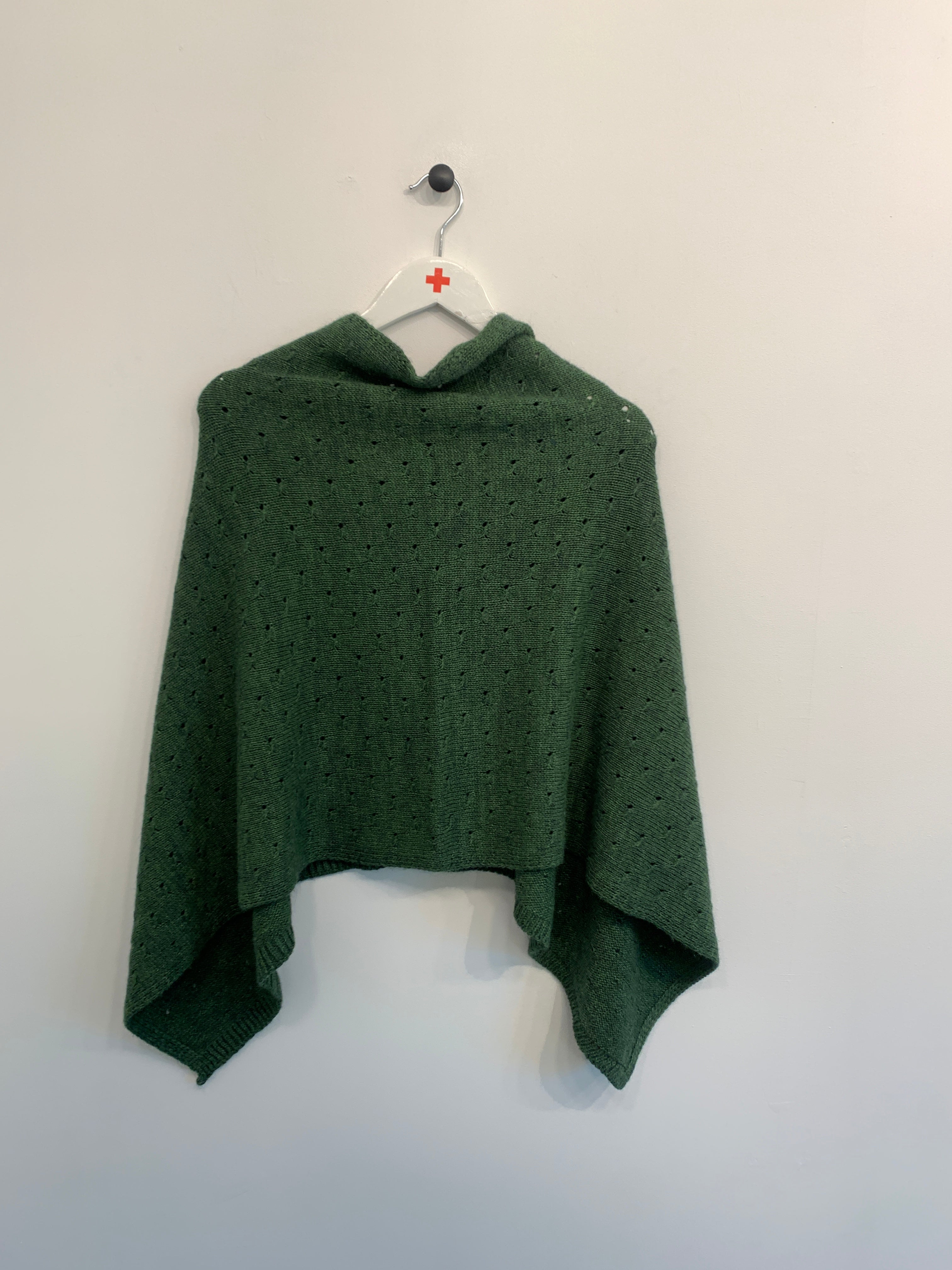 Poncho